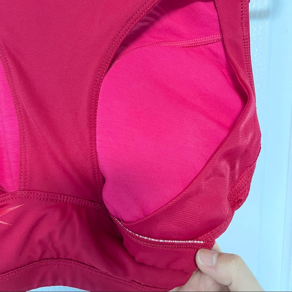 Brand New - Rebook Sports Bra - Picture 4 of 4
